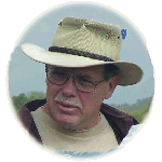 Paul Weigand