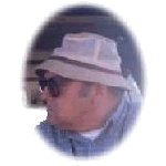 Pete Fiorentino