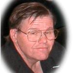 Randy Meyers