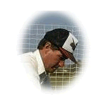 Rod Boatman