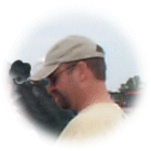 Ron McGrath