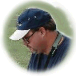 Scott Miller