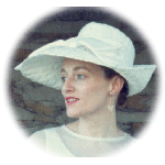 Shirley Hunter