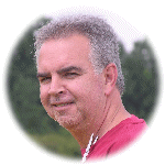 Steve Mruczek