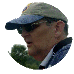 Tom Forsyth