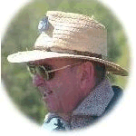 Trevor Ewell